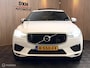 Volvo XC60 2.0 T8 TwinEngine AWD R-Design B&W PANO TREKH HUD