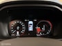 Volvo XC60 2.0 T8 TwinEngine AWD R-Design B&W PANO TREKH HUD