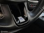 Volvo XC60 2.0 T8 TwinEngine AWD R-Design B&W PANO TREKH HUD