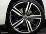Volvo XC60 2.0 T8 TwinEngine AWD R-Design B&W PANO TREKH HUD