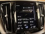 Volvo XC60 2.0 T8 TwinEngine AWD R-Design B&W PANO TREKH HUD