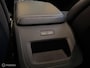 Volvo XC60 2.0 T8 TwinEngine AWD R-Design B&W PANO TREKH HUD