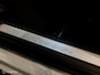 Volvo XC60 2.0 T8 TwinEngine AWD R-Design B&W PANO TREKH HUD