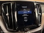 Volvo XC60 2.0 T8 TwinEngine AWD R-Design B&W PANO TREKH HUD