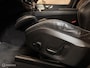 Volvo XC60 2.0 T8 TwinEngine AWD R-Design B&W PANO TREKH HUD