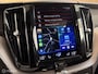 Volvo XC60 2.0 T8 TwinEngine AWD R-Design B&W PANO TREKH HUD