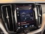 Volvo XC60 2.0 T8 TwinEngine AWD R-Design B&W PANO TREKH HUD