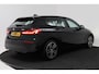BMW 1-Serie 118i High Executive (NAVIGATIE, SFEERVERLICHTING, CAMERA, SPORTSTOELEN, DEALER ONDERHOUDEN, 1e EIGENAAR)