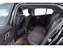 BMW 1-Serie 118i High Executive (NAVIGATIE, SFEERVERLICHTING, CAMERA, SPORTSTOELEN, DEALER ONDERHOUDEN, 1e EIGENAAR)