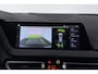 BMW 1-Serie 118i High Executive (NAVIGATIE, SFEERVERLICHTING, CAMERA, SPORTSTOELEN, DEALER ONDERHOUDEN, 1e EIGENAAR)