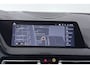 BMW 1-Serie 118i High Executive (NAVIGATIE, SFEERVERLICHTING, CAMERA, SPORTSTOELEN, DEALER ONDERHOUDEN, 1e EIGENAAR)