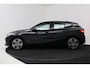 BMW 1-Serie 118i High Executive (NAVIGATIE, SFEERVERLICHTING, CAMERA, SPORTSTOELEN, DEALER ONDERHOUDEN, 1e EIGENAAR)