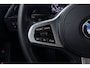 BMW 1-Serie 118i High Executive (NAVIGATIE, SFEERVERLICHTING, CAMERA, SPORTSTOELEN, DEALER ONDERHOUDEN, 1e EIGENAAR)