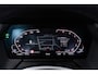 BMW 1-Serie 118i High Executive (NAVIGATIE, SFEERVERLICHTING, CAMERA, SPORTSTOELEN, DEALER ONDERHOUDEN, 1e EIGENAAR)