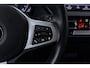 BMW 1-Serie 118i High Executive (NAVIGATIE, SFEERVERLICHTING, CAMERA, SPORTSTOELEN, DEALER ONDERHOUDEN, 1e EIGENAAR)