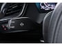 BMW 1-Serie 118i High Executive (NAVIGATIE, SFEERVERLICHTING, CAMERA, SPORTSTOELEN, DEALER ONDERHOUDEN, 1e EIGENAAR)
