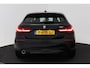 BMW 1-Serie 118i High Executive (NAVIGATIE, SFEERVERLICHTING, CAMERA, SPORTSTOELEN, DEALER ONDERHOUDEN, 1e EIGENAAR)