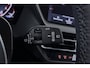 BMW 1-Serie 118i High Executive (NAVIGATIE, SFEERVERLICHTING, CAMERA, SPORTSTOELEN, DEALER ONDERHOUDEN, 1e EIGENAAR)