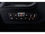BMW 1-Serie 118i High Executive (NAVIGATIE, SFEERVERLICHTING, CAMERA, SPORTSTOELEN, DEALER ONDERHOUDEN, 1e EIGENAAR)