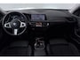 BMW 1-Serie 118i High Executive (NAVIGATIE, SFEERVERLICHTING, CAMERA, SPORTSTOELEN, DEALER ONDERHOUDEN, 1e EIGENAAR)