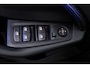 BMW 1-Serie 118i High Executive (NAVIGATIE, SFEERVERLICHTING, CAMERA, SPORTSTOELEN, DEALER ONDERHOUDEN, 1e EIGENAAR)