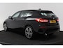 BMW 1-Serie 118i High Executive (NAVIGATIE, SFEERVERLICHTING, CAMERA, SPORTSTOELEN, DEALER ONDERHOUDEN, 1e EIGENAAR)