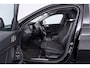 BMW 1-Serie 118i High Executive (NAVIGATIE, SFEERVERLICHTING, CAMERA, SPORTSTOELEN, DEALER ONDERHOUDEN, 1e EIGENAAR)