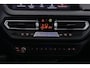 BMW 1-Serie 118i High Executive (NAVIGATIE, SFEERVERLICHTING, CAMERA, SPORTSTOELEN, DEALER ONDERHOUDEN, 1e EIGENAAR)