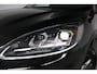 Ford Kuga 1.5 EcoBoost ST-Line X | Dealer Onderhouden! | B&O | Winterpakket | Cruise Adaptive | HUD | 360 Camera | Clima | Navi | Keyless | BLIS