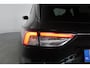 Ford Kuga 1.5 EcoBoost ST-Line X | Dealer Onderhouden! | B&O | Winterpakket | Cruise Adaptive | HUD | 360 Camera | Clima | Navi | Keyless | BLIS