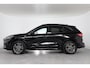Ford Kuga 1.5 EcoBoost ST-Line X | Dealer Onderhouden! | B&O | Winterpakket | Cruise Adaptive | HUD | 360 Camera | Clima | Navi | Keyless | BLIS
