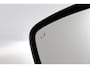Ford Kuga 1.5 EcoBoost ST-Line X | Dealer Onderhouden! | B&O | Winterpakket | Cruise Adaptive | HUD | 360 Camera | Clima | Navi | Keyless | BLIS