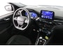 Ford Kuga 1.5 EcoBoost ST-Line X | Dealer Onderhouden! | B&O | Winterpakket | Cruise Adaptive | HUD | 360 Camera | Clima | Navi | Keyless | BLIS
