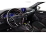 Ford Kuga 1.5 EcoBoost ST-Line X | Dealer Onderhouden! | B&O | Winterpakket | Cruise Adaptive | HUD | 360 Camera | Clima | Navi | Keyless | BLIS