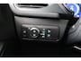 Ford Kuga 1.5 EcoBoost ST-Line X | Dealer Onderhouden! | B&O | Winterpakket | Cruise Adaptive | HUD | 360 Camera | Clima | Navi | Keyless | BLIS