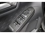 Ford Kuga 1.5 EcoBoost ST-Line X | Dealer Onderhouden! | B&O | Winterpakket | Cruise Adaptive | HUD | 360 Camera | Clima | Navi | Keyless | BLIS