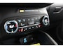 Ford Kuga 1.5 EcoBoost ST-Line X | Dealer Onderhouden! | B&O | Winterpakket | Cruise Adaptive | HUD | 360 Camera | Clima | Navi | Keyless | BLIS