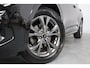 Ford Kuga 1.5 EcoBoost ST-Line X | Dealer Onderhouden! | B&O | Winterpakket | Cruise Adaptive | HUD | 360 Camera | Clima | Navi | Keyless | BLIS