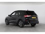 Ford Kuga 1.5 EcoBoost ST-Line X | Dealer Onderhouden! | B&O | Winterpakket | Cruise Adaptive | HUD | 360 Camera | Clima | Navi | Keyless | BLIS