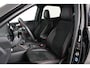 Ford Kuga 1.5 EcoBoost ST-Line X | Dealer Onderhouden! | B&O | Winterpakket | Cruise Adaptive | HUD | 360 Camera | Clima | Navi | Keyless | BLIS