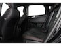 Ford Kuga 1.5 EcoBoost ST-Line X | Dealer Onderhouden! | B&O | Winterpakket | Cruise Adaptive | HUD | 360 Camera | Clima | Navi | Keyless | BLIS