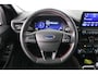 Ford Kuga 1.5 EcoBoost ST-Line X | Dealer Onderhouden! | B&O | Winterpakket | Cruise Adaptive | HUD | 360 Camera | Clima | Navi | Keyless | BLIS