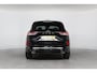Ford Kuga 1.5 EcoBoost ST-Line X | Dealer Onderhouden! | B&O | Winterpakket | Cruise Adaptive | HUD | 360 Camera | Clima | Navi | Keyless | BLIS