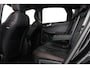 Ford Kuga 1.5 EcoBoost ST-Line X | Dealer Onderhouden! | B&O | Winterpakket | Cruise Adaptive | HUD | 360 Camera | Clima | Navi | Keyless | BLIS