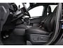 Ford Kuga 1.5 EcoBoost ST-Line X | Dealer Onderhouden! | B&O | Winterpakket | Cruise Adaptive | HUD | 360 Camera | Clima | Navi | Keyless | BLIS