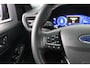 Ford Kuga 1.5 EcoBoost ST-Line X | Dealer Onderhouden! | B&O | Winterpakket | Cruise Adaptive | HUD | 360 Camera | Clima | Navi | Keyless | BLIS