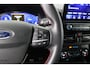 Ford Kuga 1.5 EcoBoost ST-Line X | Dealer Onderhouden! | B&O | Winterpakket | Cruise Adaptive | HUD | 360 Camera | Clima | Navi | Keyless | BLIS