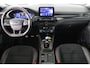 Ford Kuga 1.5 EcoBoost ST-Line X | Dealer Onderhouden! | B&O | Winterpakket | Cruise Adaptive | HUD | 360 Camera | Clima | Navi | Keyless | BLIS
