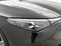 Mercedes-Benz CLA 200 Business Solution Luxury 58 kWh | Advanced Plus pakket | Winterpakket | Rijassistentiepakket Plus | Warmtewerend, donkergetint glas | Massagefunctie | Sierdelen openporig bruin eikenhout met aluminium lijnen | Vast panoramadak |