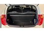 Kia Picanto 1.0 CVVT ComfortPlusLine Navigator | NL-AUTO | DEALER OND. | PARKEERCAMERA | CRUISE CONTROL |